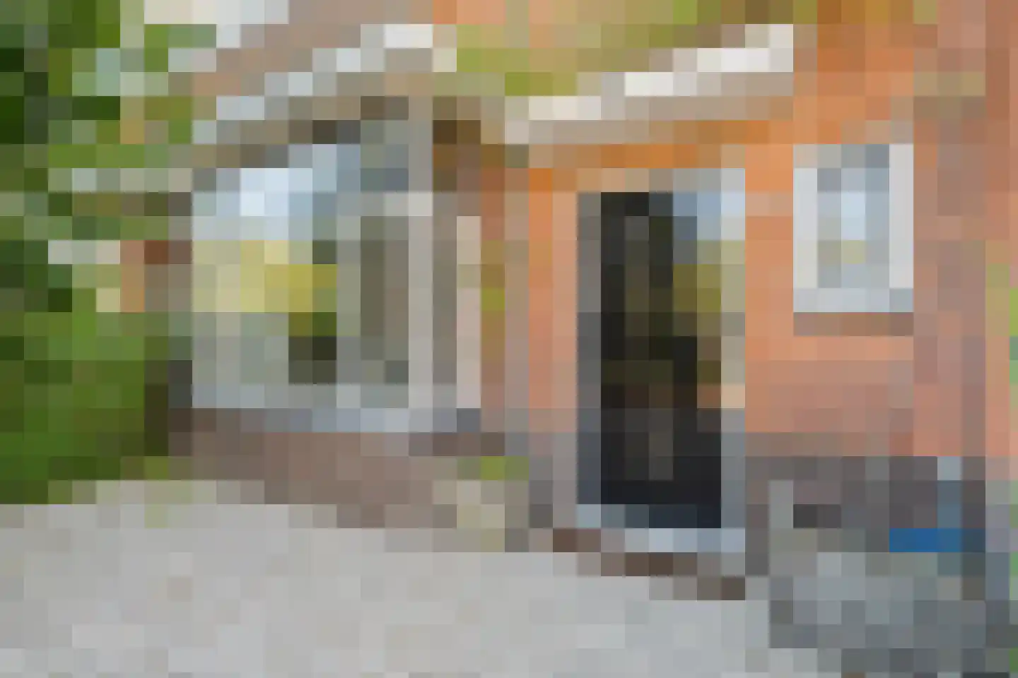 Herenweg 17 Noordwijk thumbnail 4