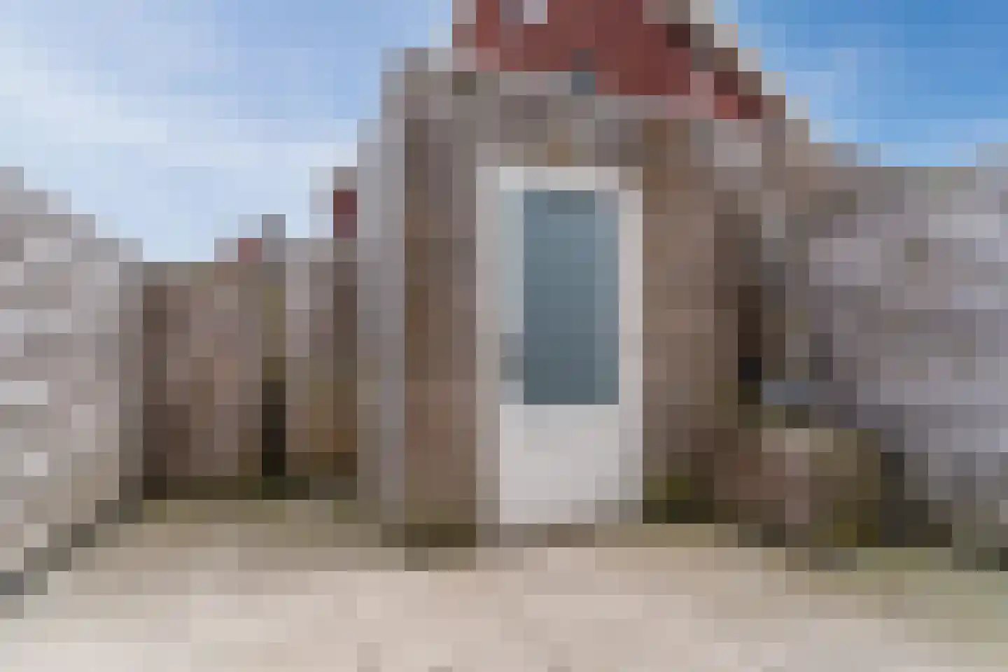 Herenweg 172 C Egmond aan den Hoef thumbnail 36