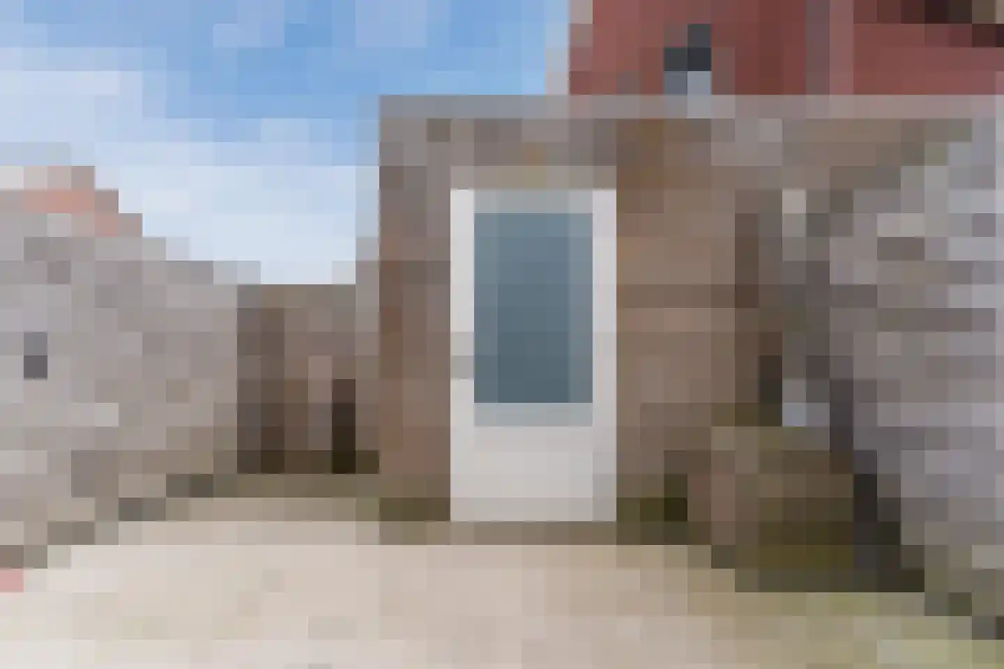 Herenweg 172 C Egmond aan den Hoef thumbnail 37