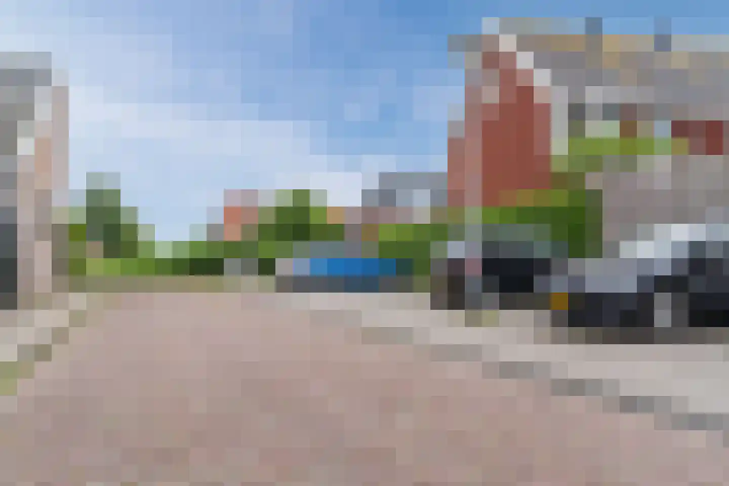 Herenweg 172 C Egmond aan den Hoef thumbnail 38