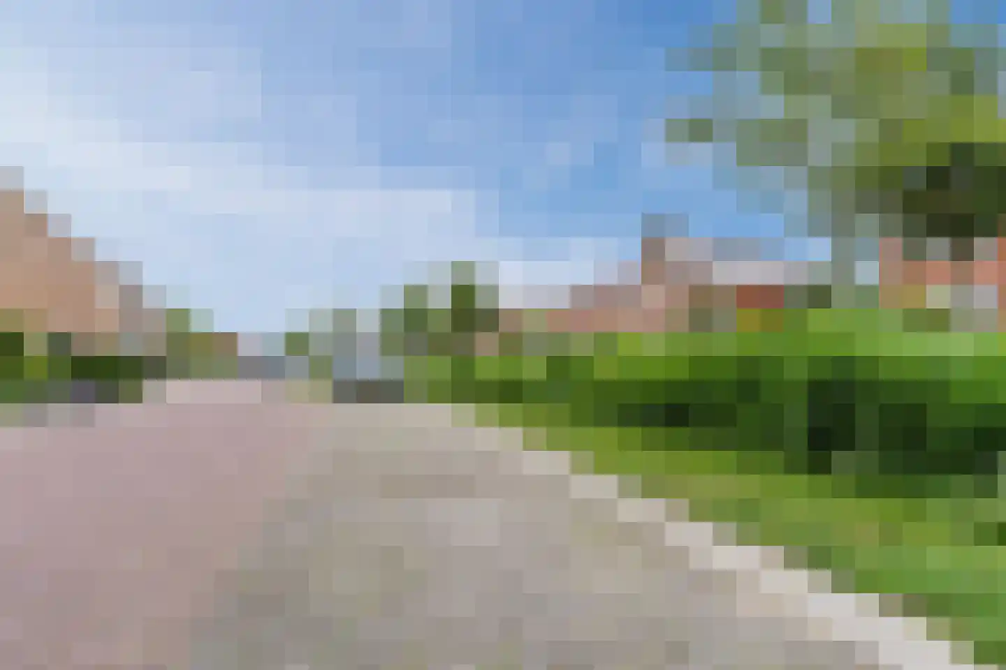 Herenweg 172 C Egmond aan den Hoef thumbnail 39