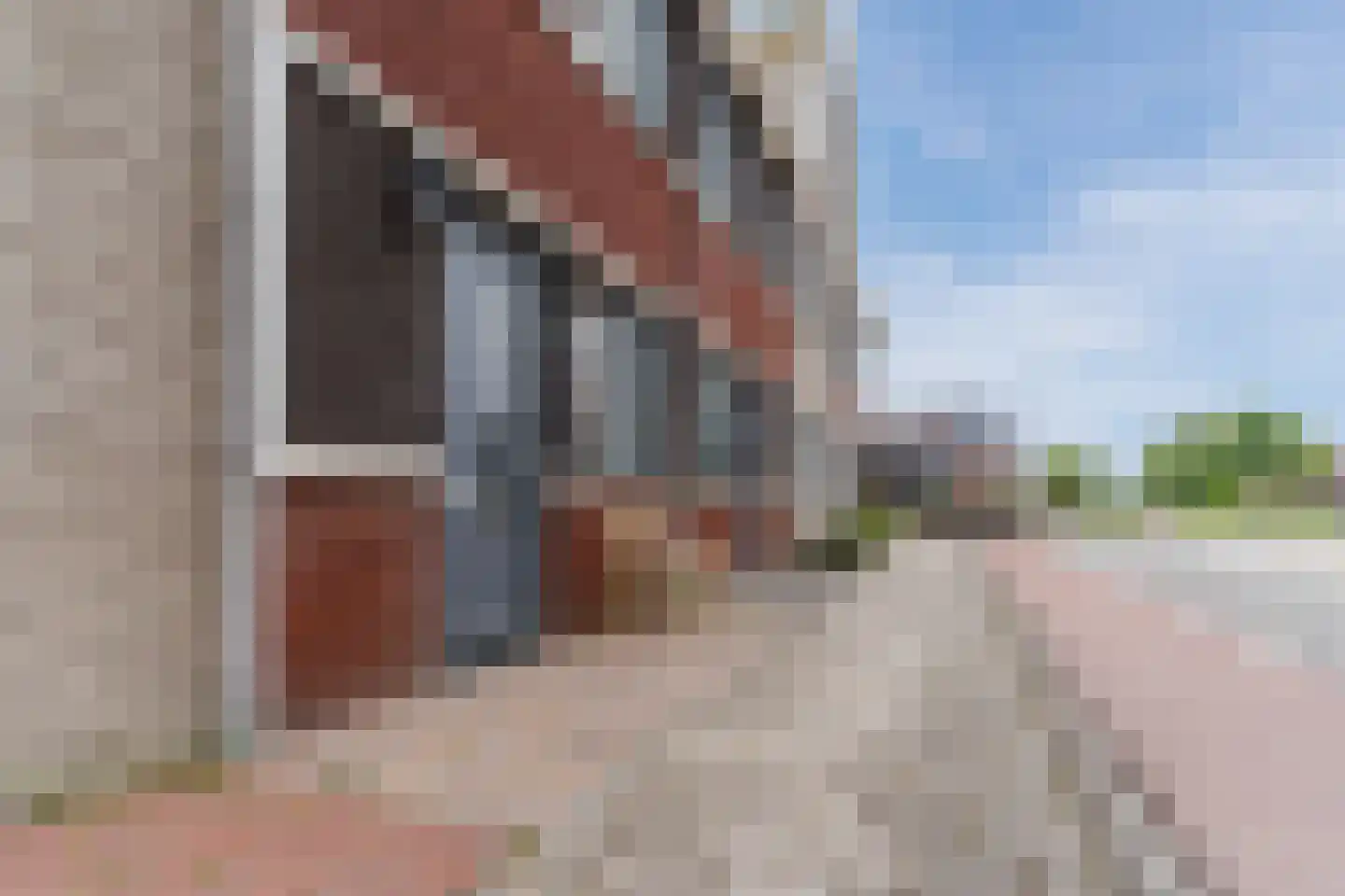 Herenweg 172 C Egmond aan den Hoef thumbnail 4