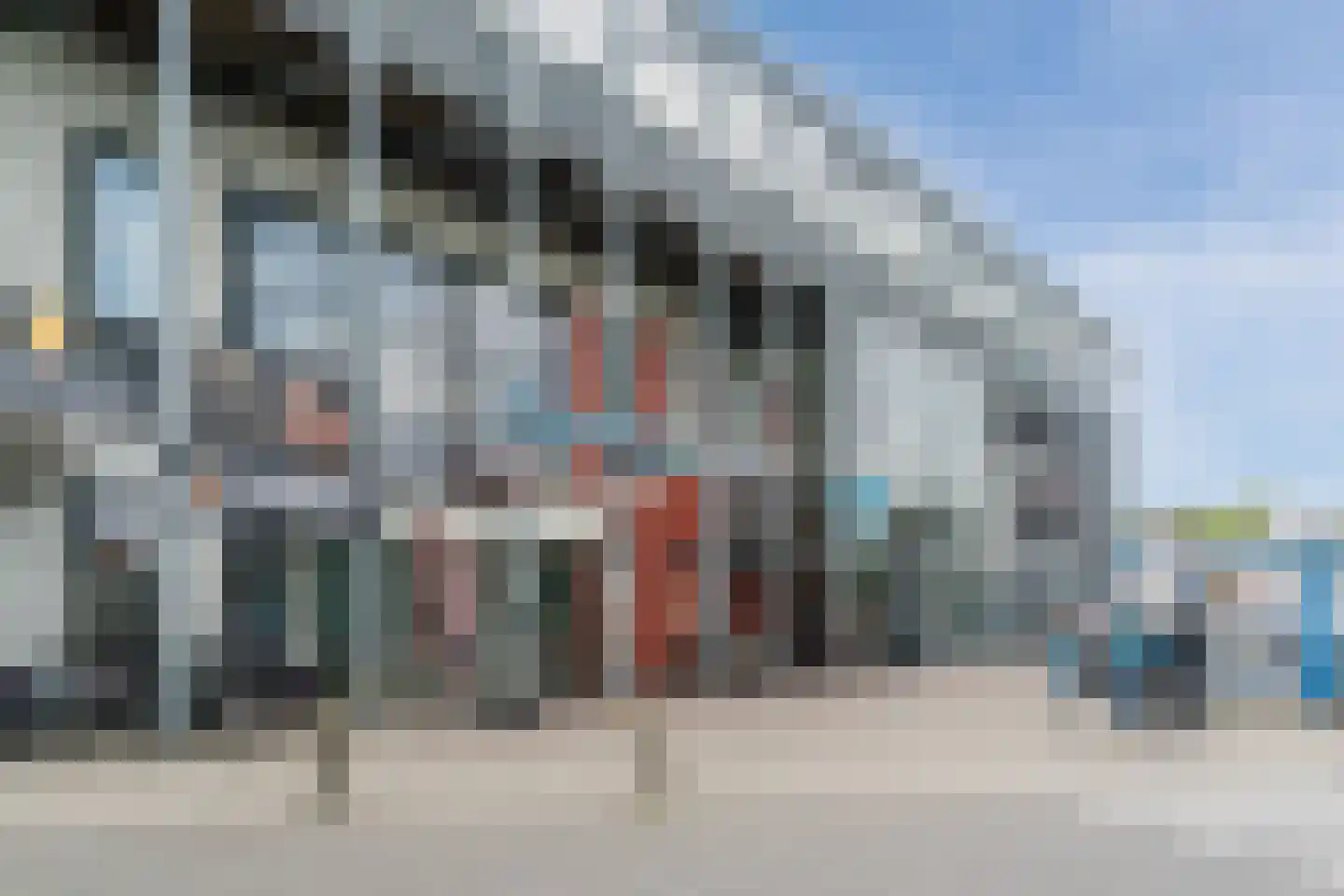 Herenweg 172 C Egmond aan den Hoef thumbnail 40