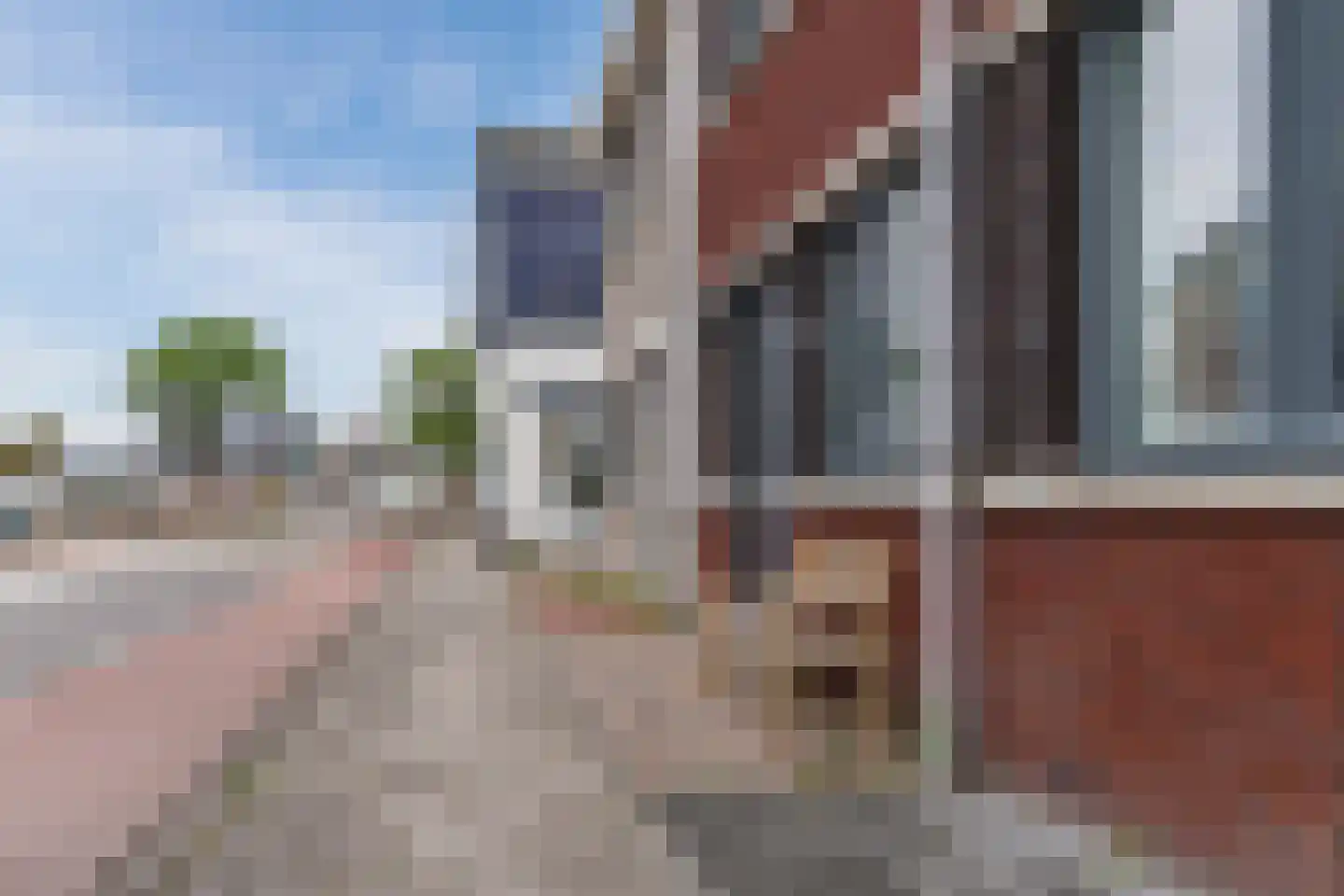 Herenweg 172 C Egmond aan den Hoef thumbnail 5