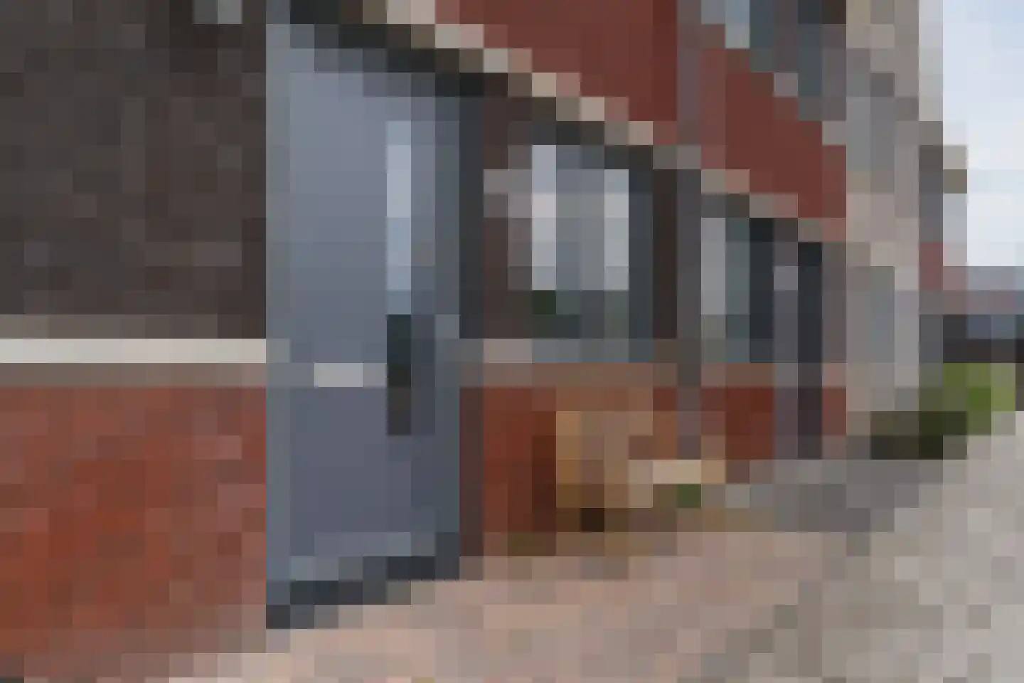 Herenweg 172 C Egmond aan den Hoef thumbnail 6