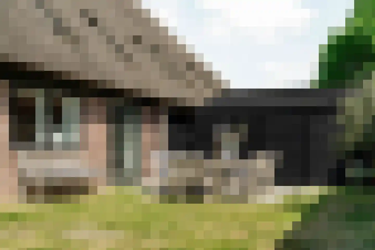 Herenweg 173 c Egmond aan den Hoef thumbnail 35