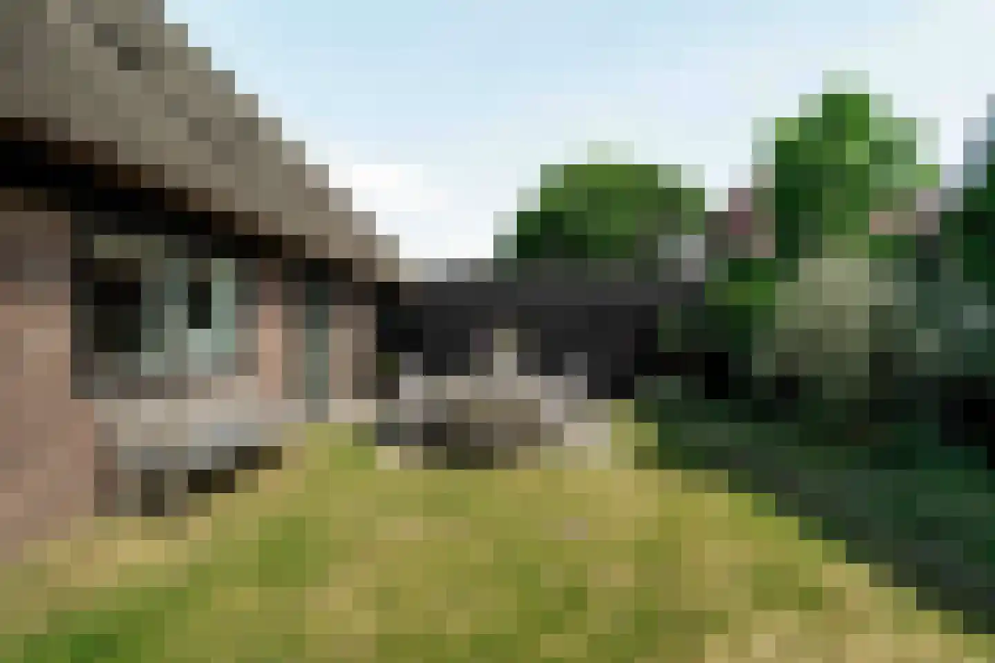 Herenweg 173 c Egmond aan den Hoef thumbnail 36