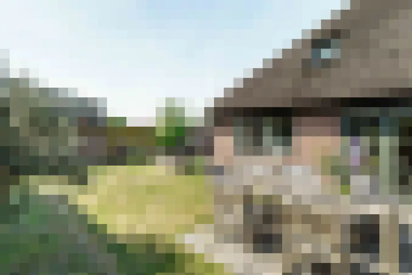 Herenweg 173 c Egmond aan den Hoef thumbnail 37