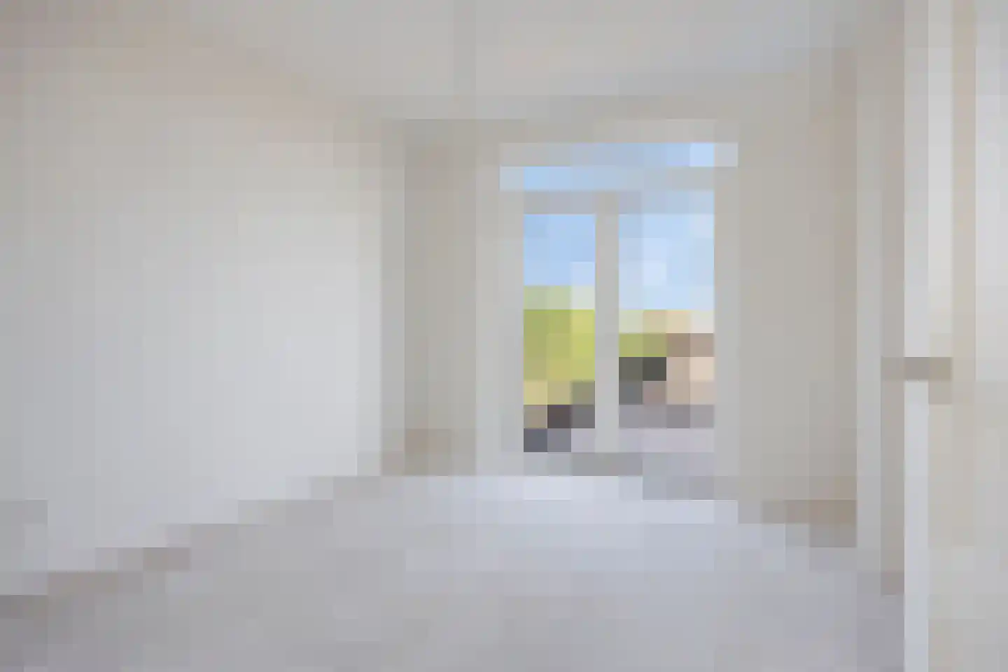 Herenweg 18 Rijnsaterwoude thumbnail 11