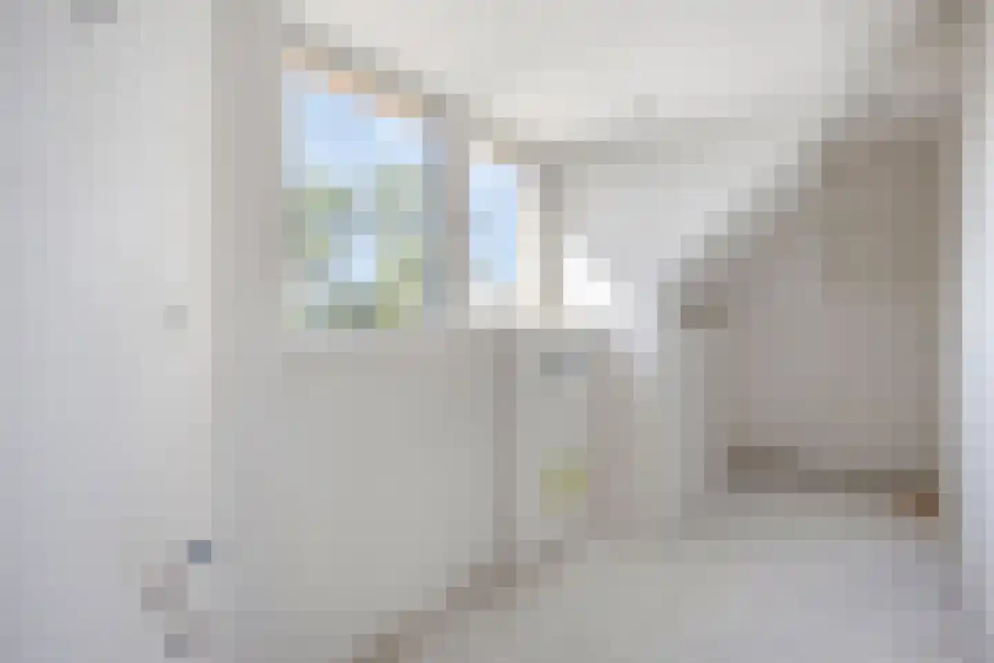 Herenweg 18 Rijnsaterwoude thumbnail 17