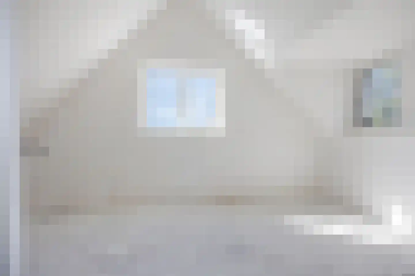 Herenweg 18 Rijnsaterwoude thumbnail 20