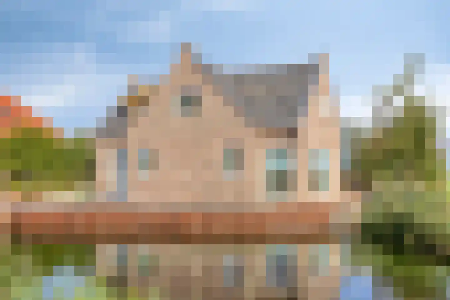 Herenweg 18 Rijnsaterwoude thumbnail 21