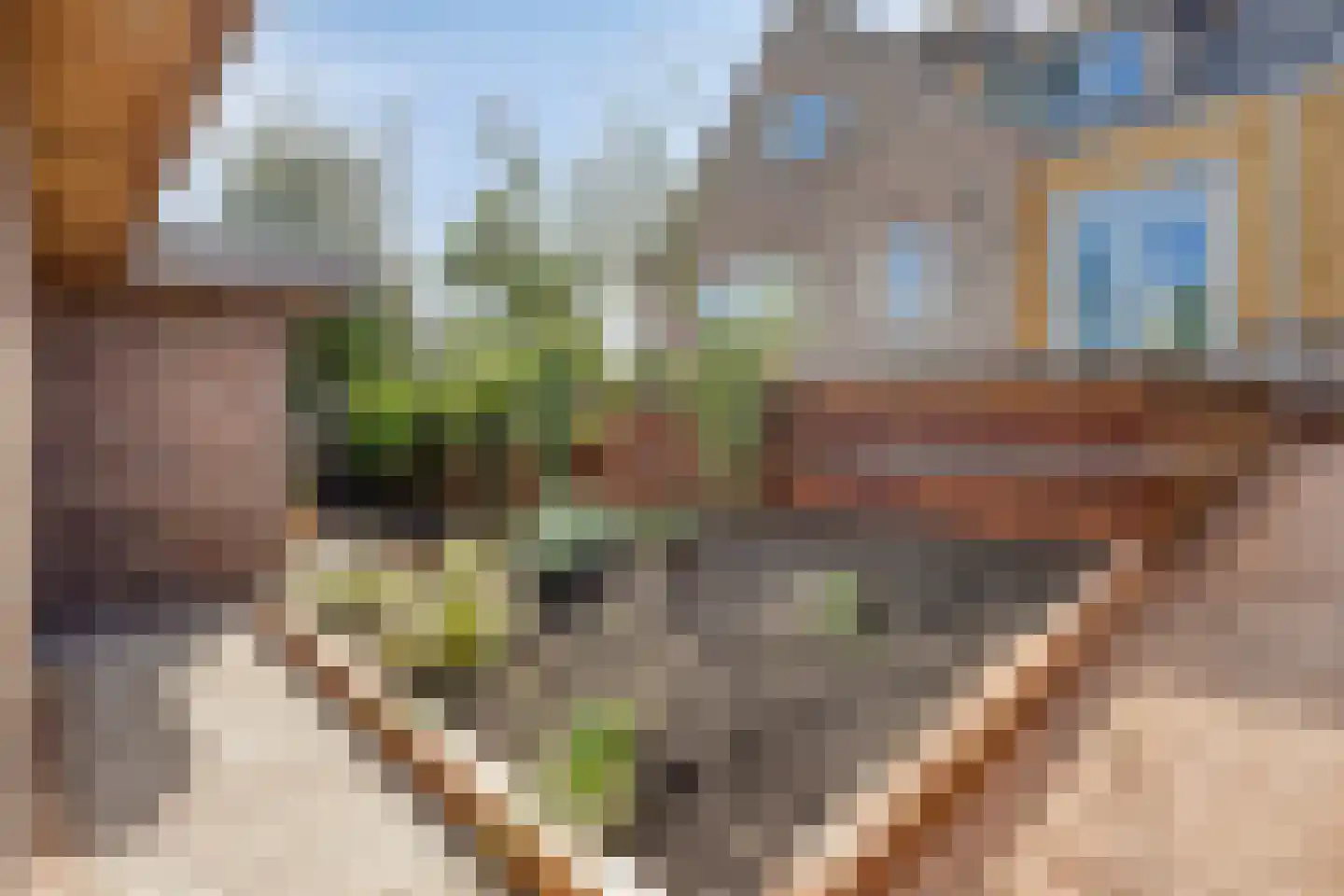 Herenweg 18 Rijnsaterwoude thumbnail 22