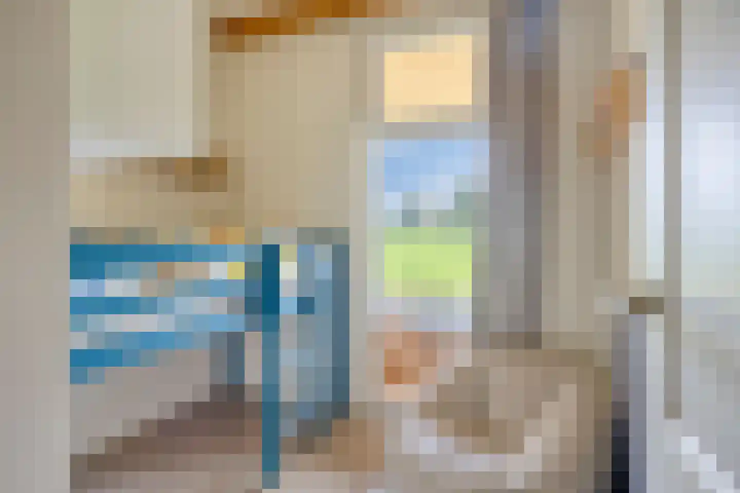 Herenweg 18 Rijnsaterwoude thumbnail 32