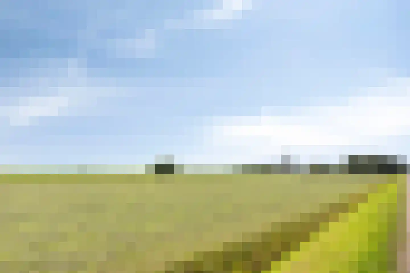 Herenweg 18 Rijnsaterwoude thumbnail 34