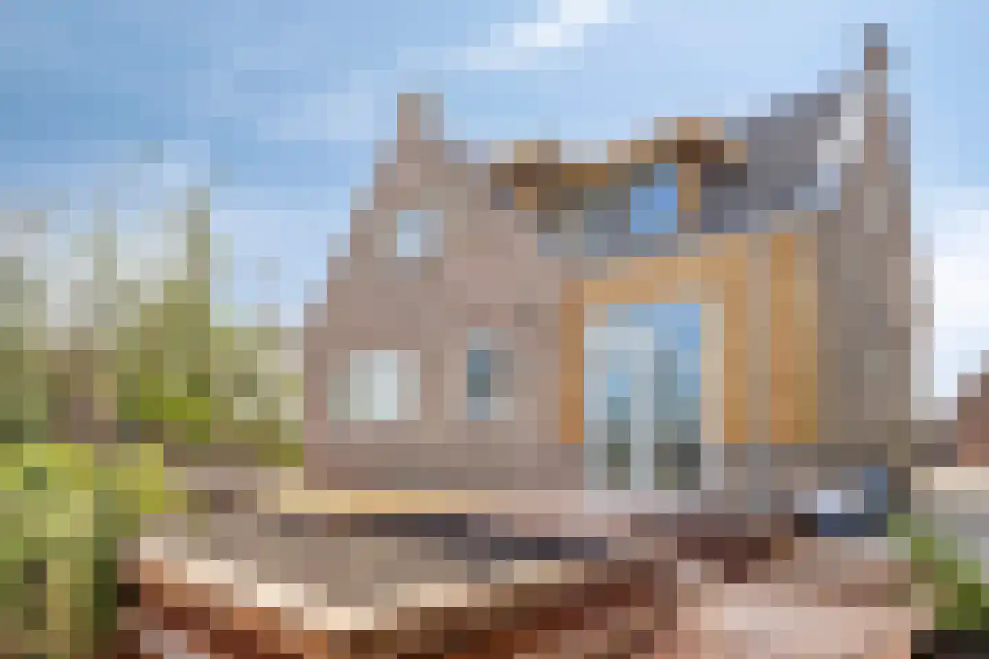 Herenweg 18 Rijnsaterwoude thumbnail 5