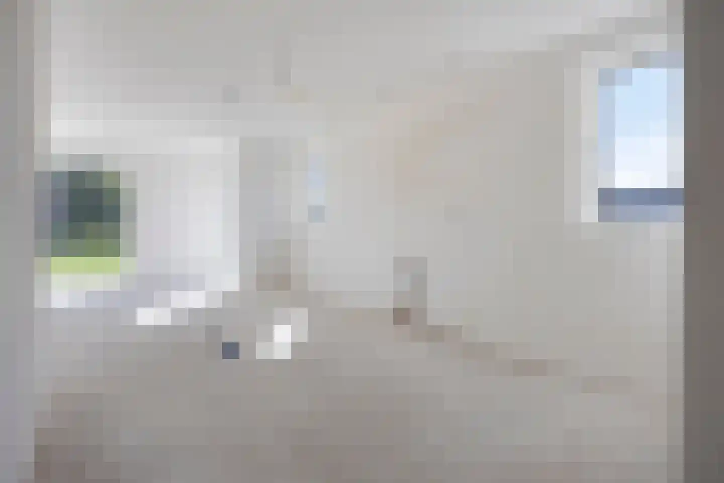 Herenweg 18 Rijnsaterwoude thumbnail 7