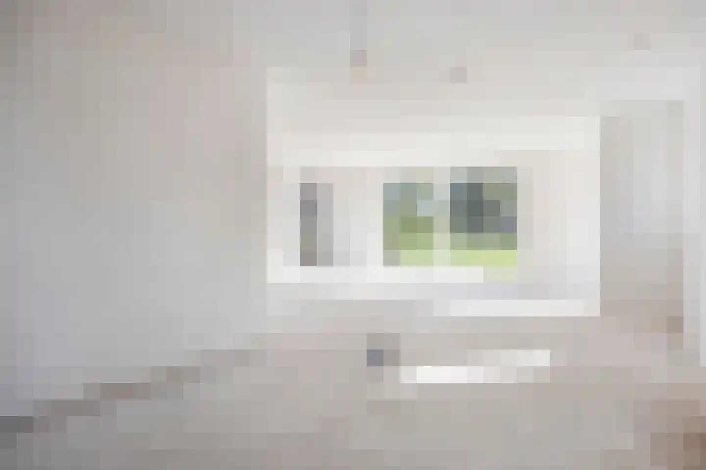 Herenweg 18 Rijnsaterwoude thumbnail 8