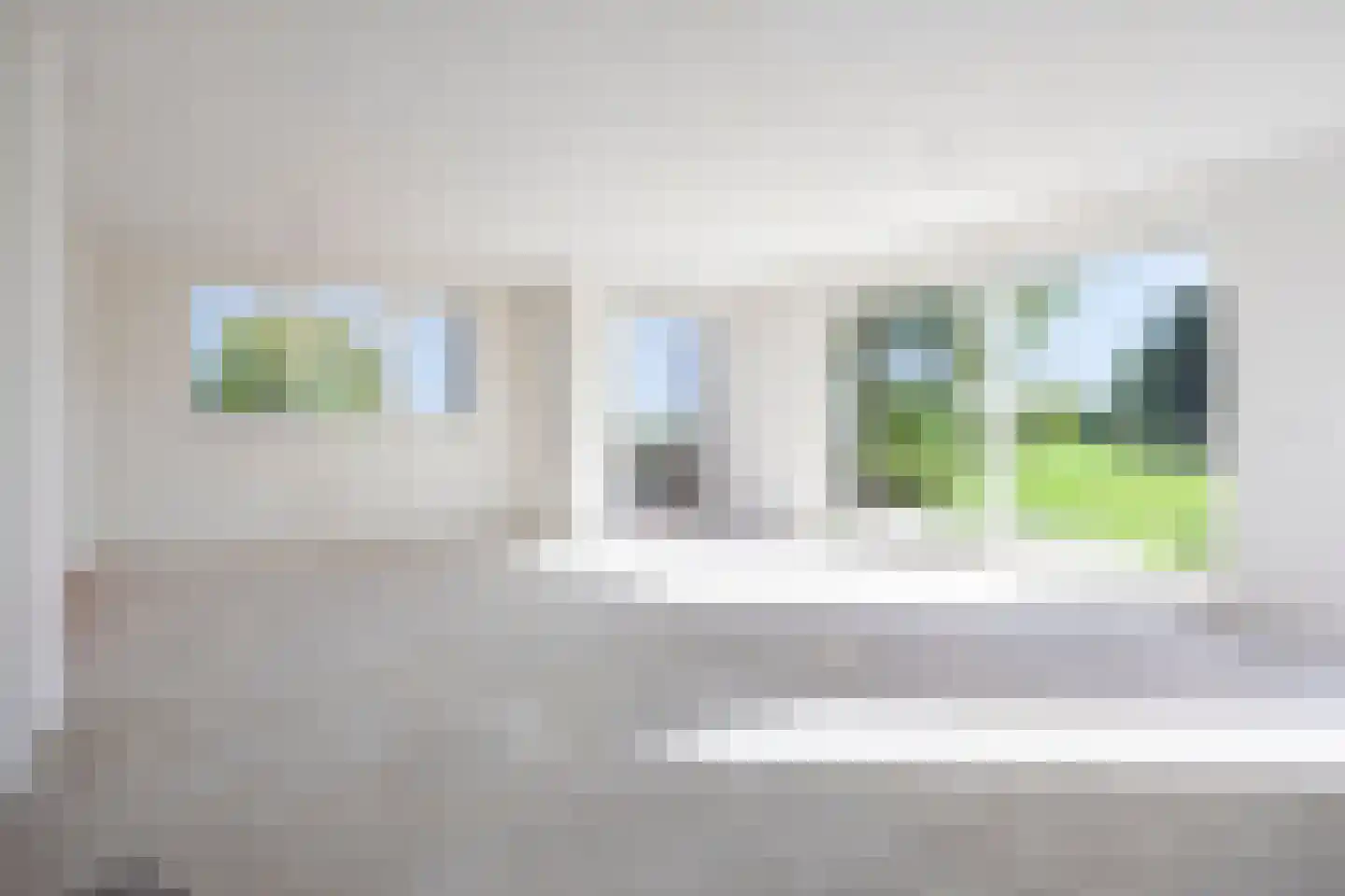 Herenweg 18 Rijnsaterwoude thumbnail 9