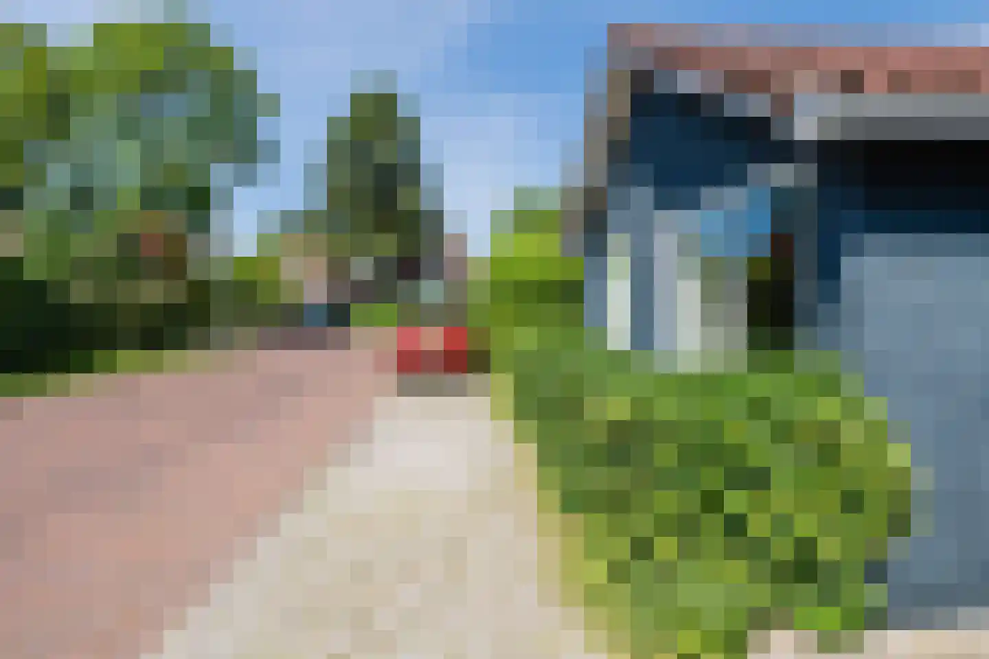 Herenweg 182 Alkmaar thumbnail 10