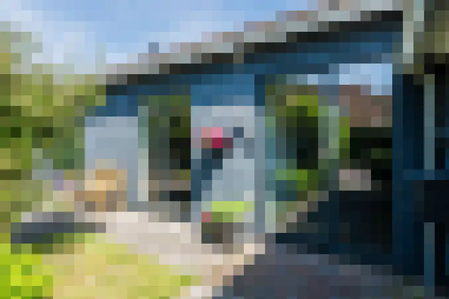 Herenweg 182 Alkmaar thumbnail 13