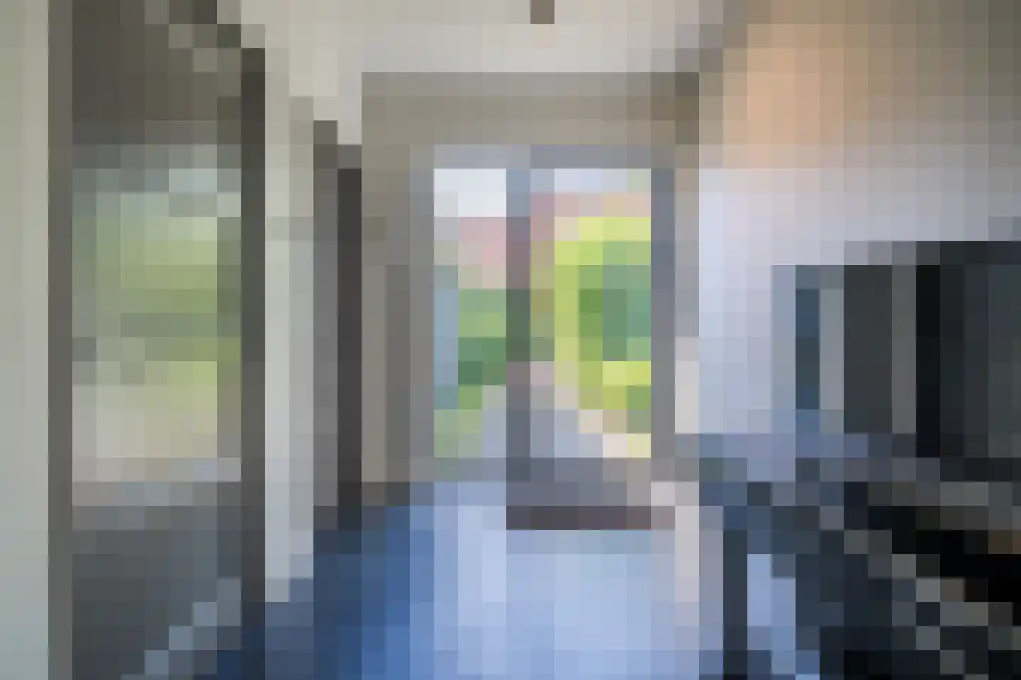 Herenweg 182 Alkmaar thumbnail 15