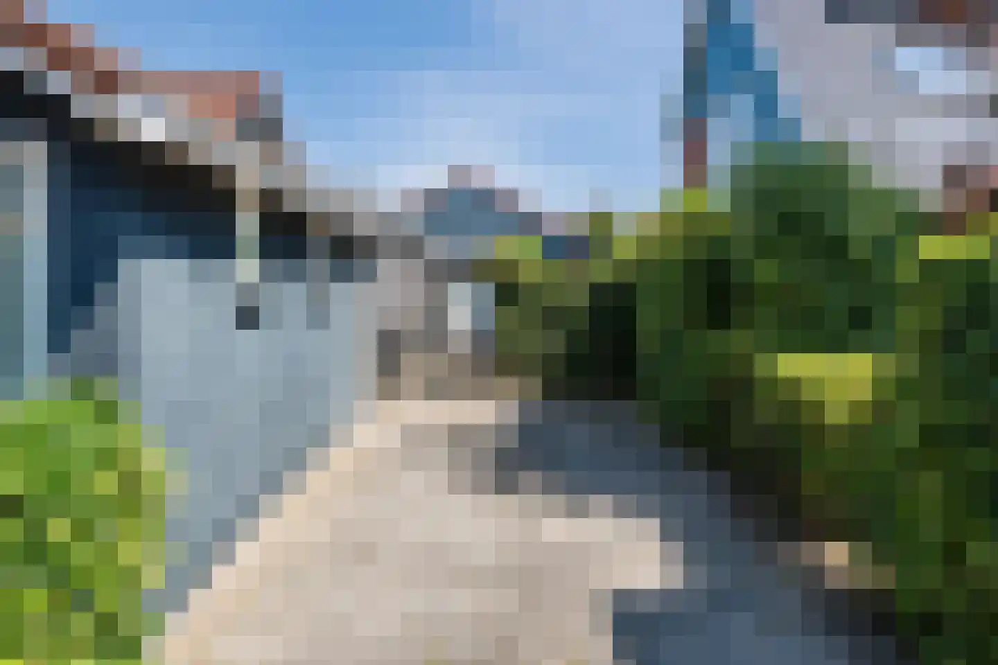 Herenweg 182 Alkmaar thumbnail 5