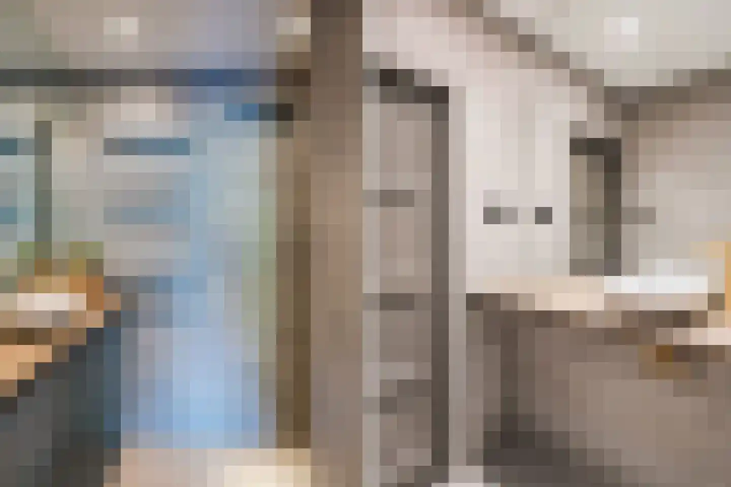 Herenweg 182 Alkmaar thumbnail 55
