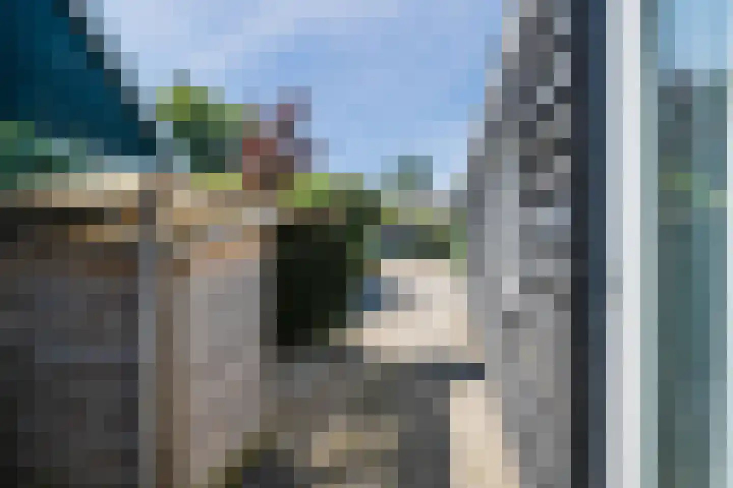 Herenweg 182 Alkmaar thumbnail 6