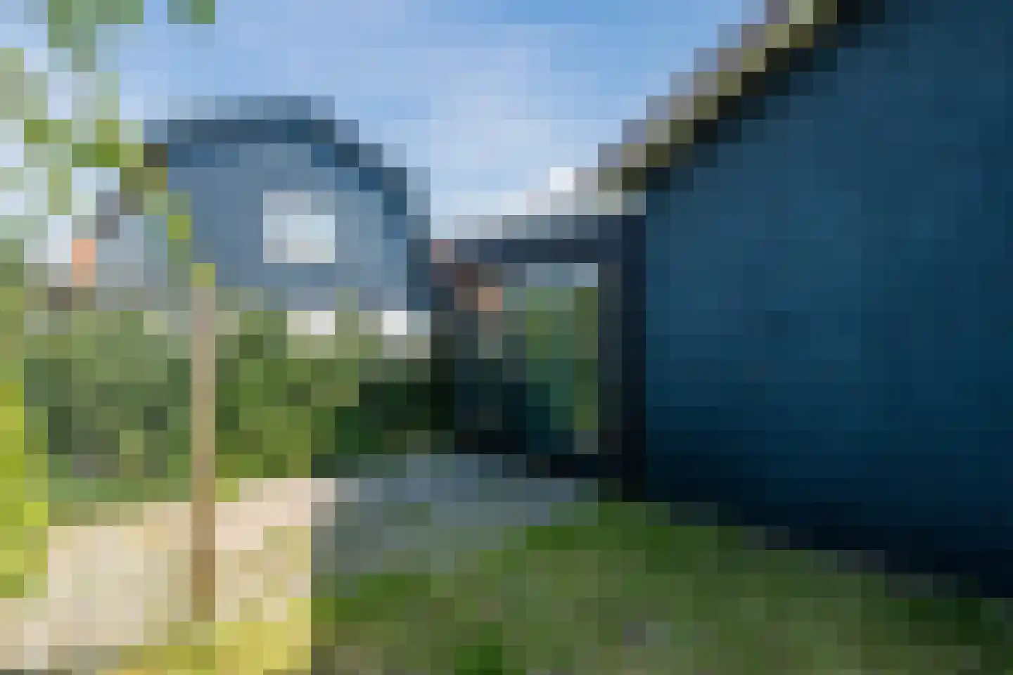 Herenweg 182 Alkmaar thumbnail 79