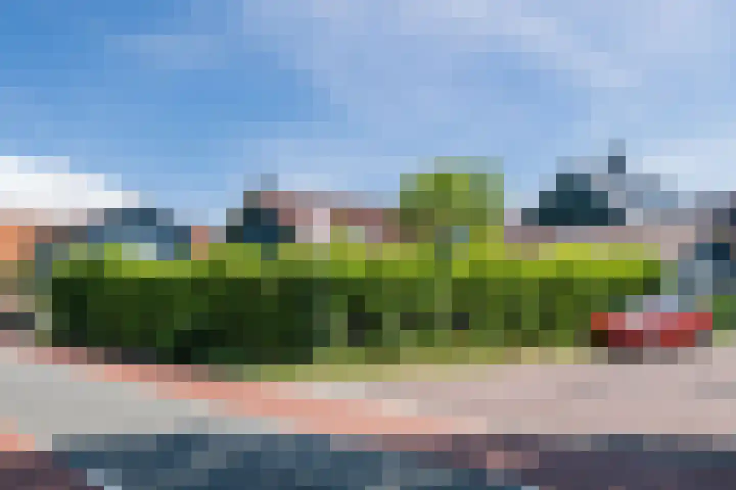 Herenweg 182 Alkmaar thumbnail 82