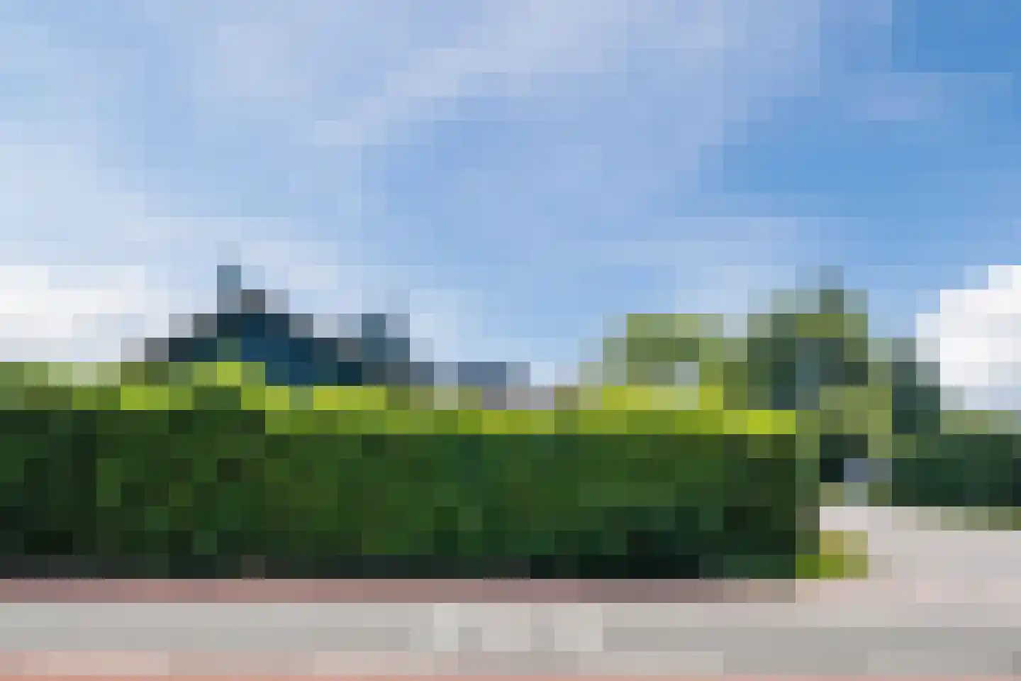 Herenweg 182 Alkmaar thumbnail 83