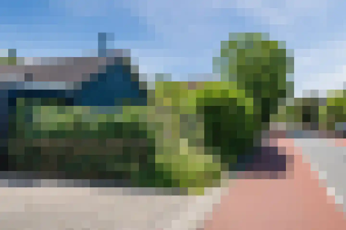 Herenweg 182 Alkmaar thumbnail 85