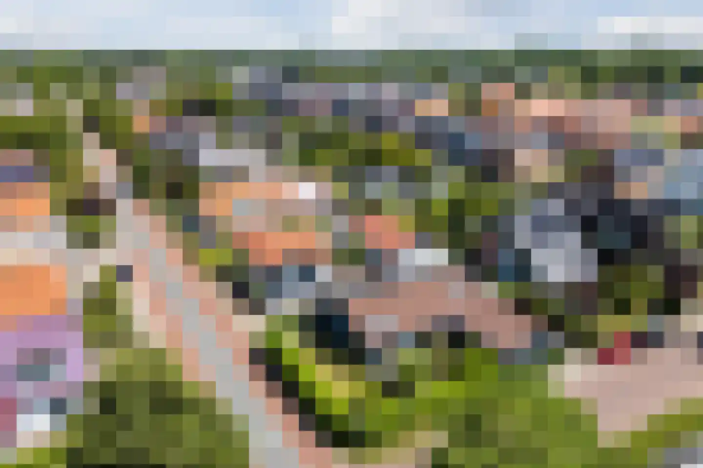 Herenweg 182 Alkmaar thumbnail 93