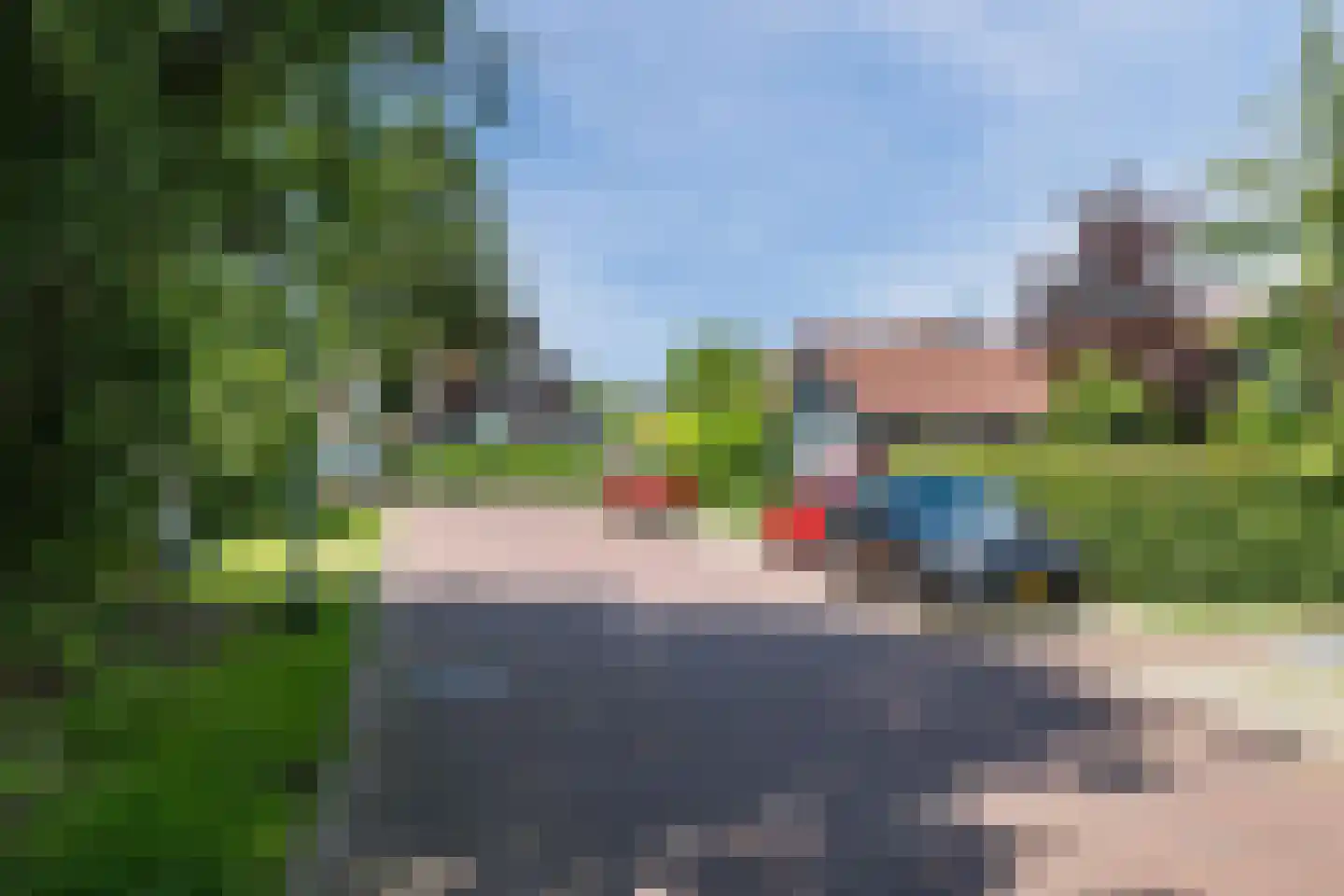 Herenweg 182 Alkmaar thumbnail 94