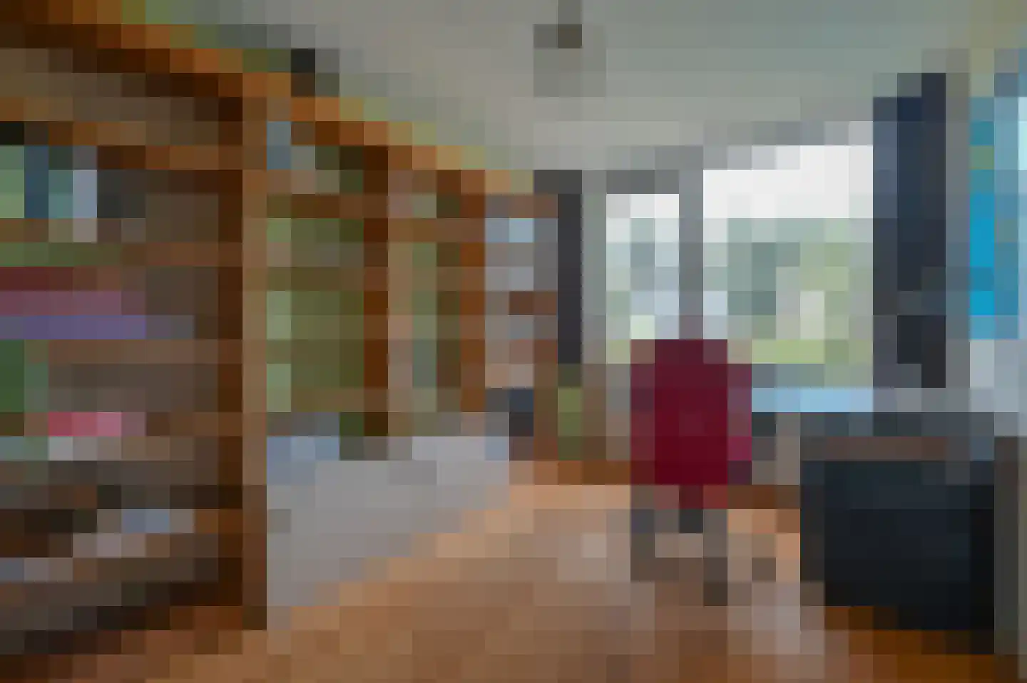 Herenweg 185 B Wilnis thumbnail 13