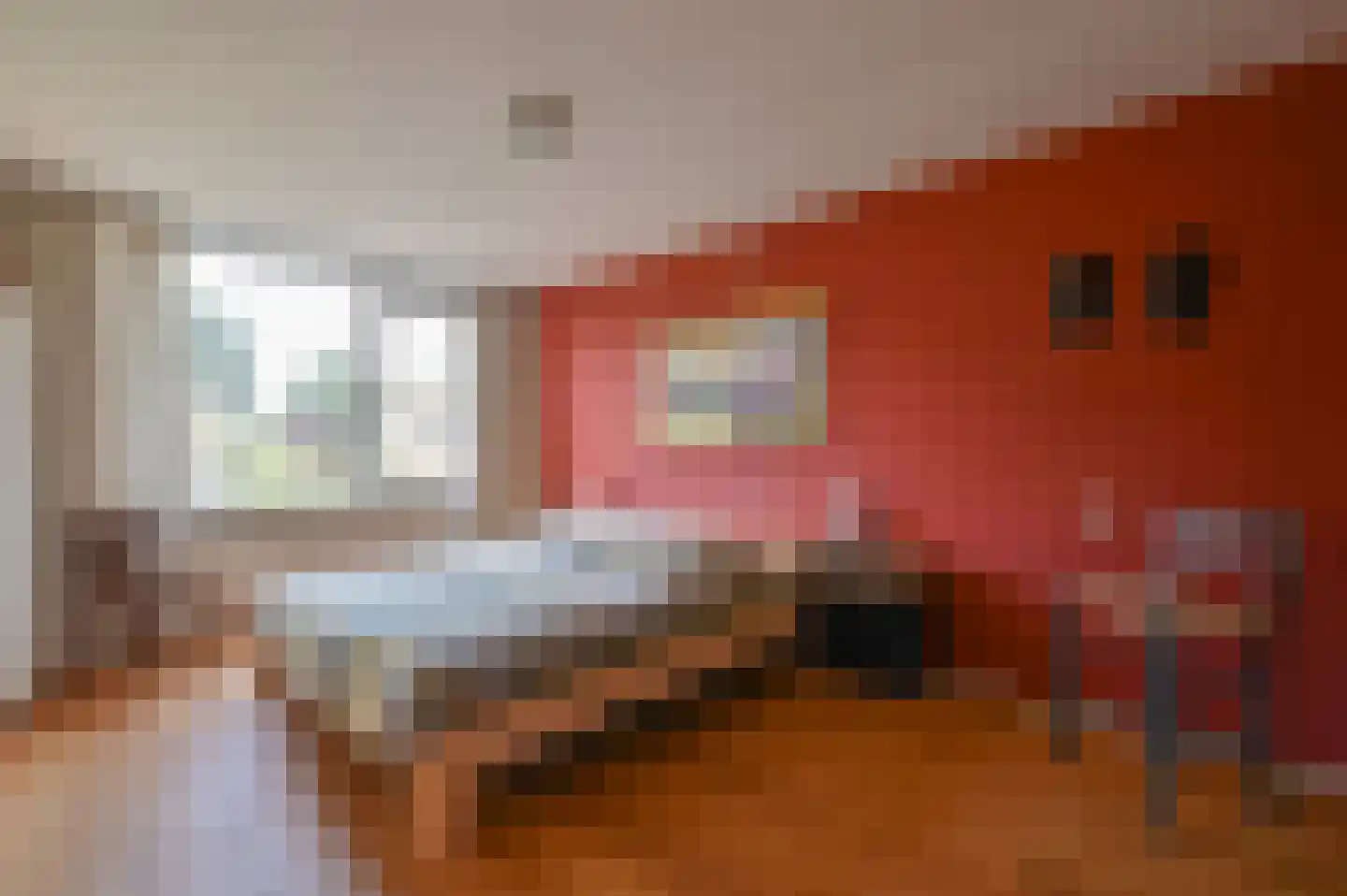 Herenweg 185 B Wilnis thumbnail 14