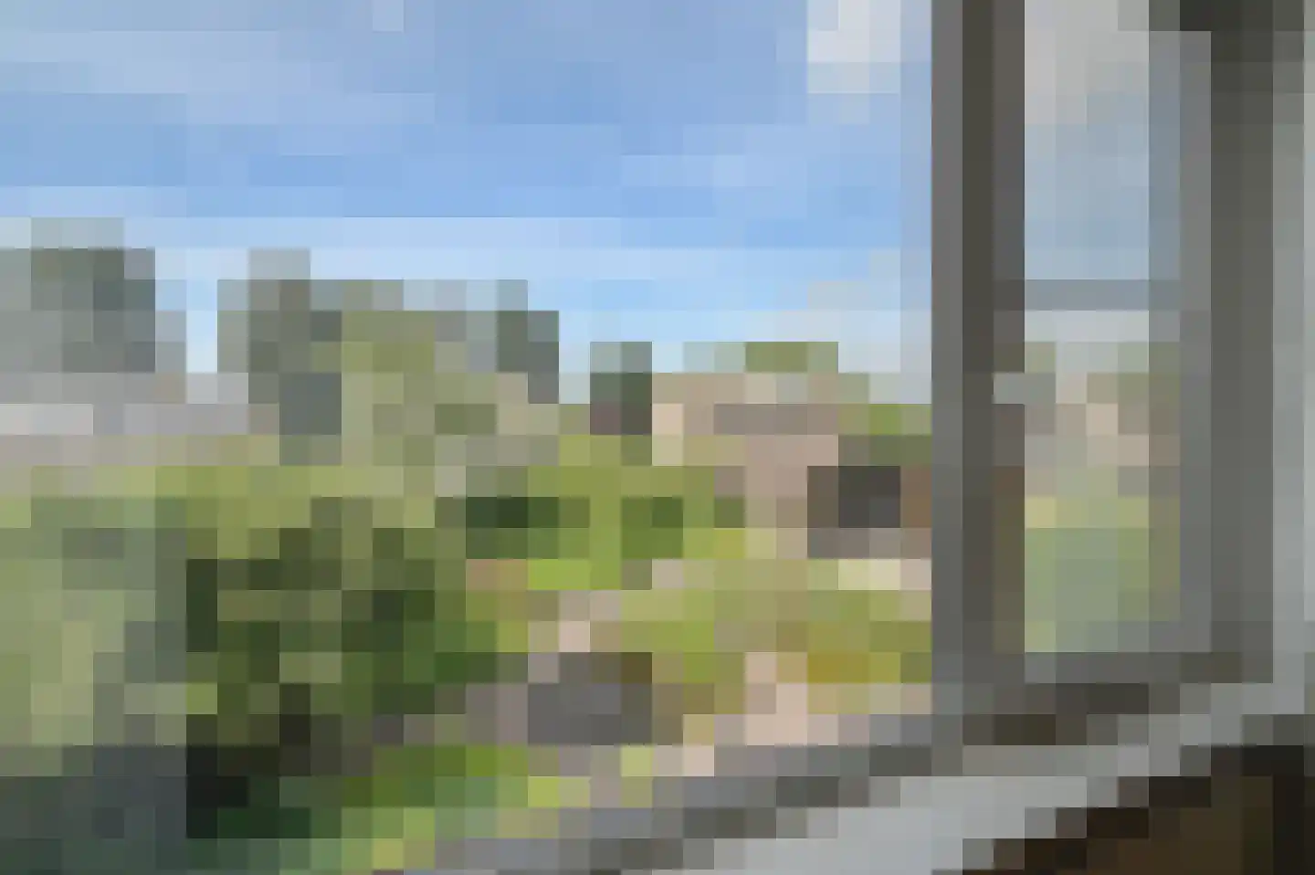 Herenweg 185 B Wilnis thumbnail 15