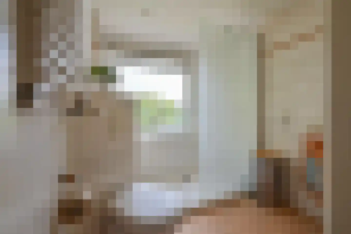 Herenweg 185 B Wilnis thumbnail 18