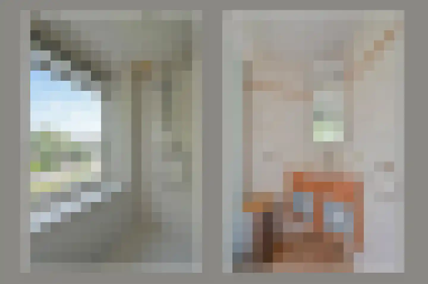 Herenweg 185 B Wilnis thumbnail 19