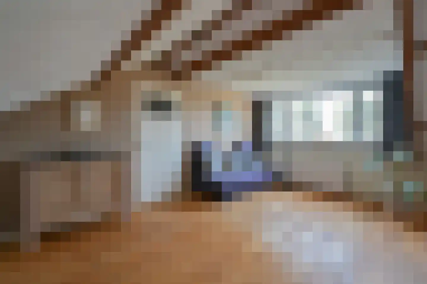 Herenweg 185 B Wilnis thumbnail 23