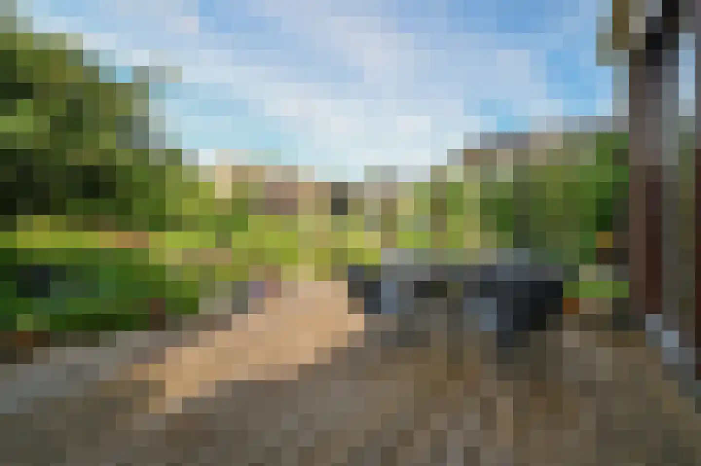 Herenweg 185 B Wilnis thumbnail 24