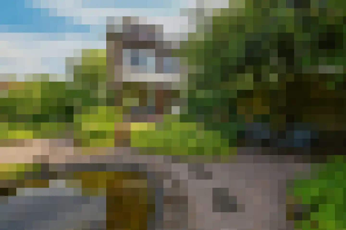 Herenweg 185 B Wilnis thumbnail 25