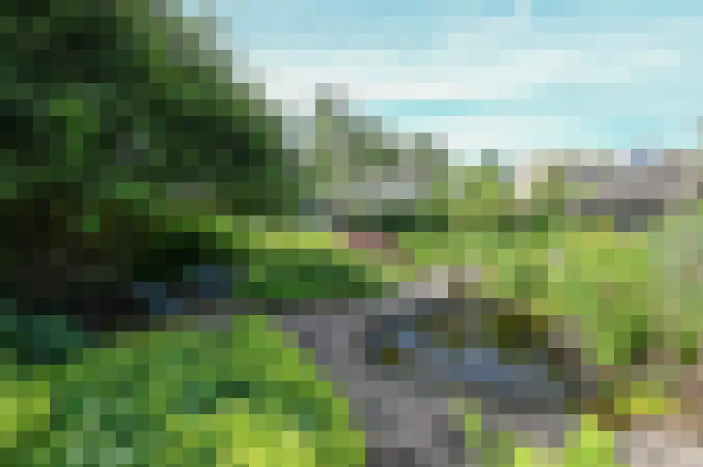 Herenweg 185 B Wilnis thumbnail 26