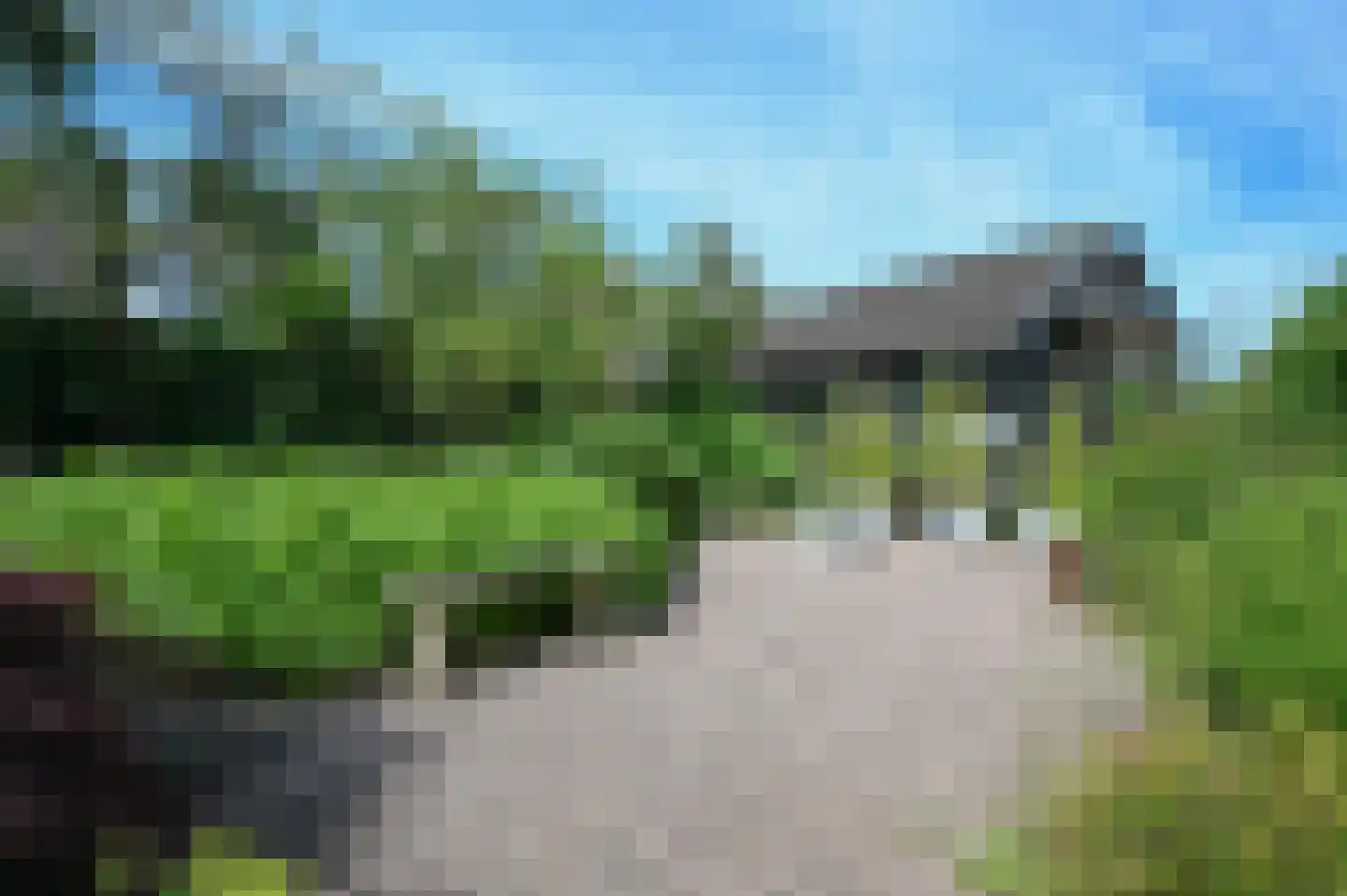 Herenweg 185 B Wilnis thumbnail 27