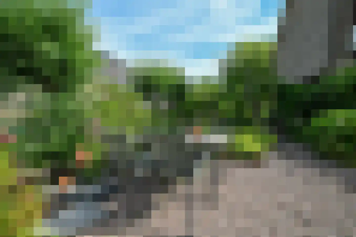 Herenweg 185 B Wilnis thumbnail 28