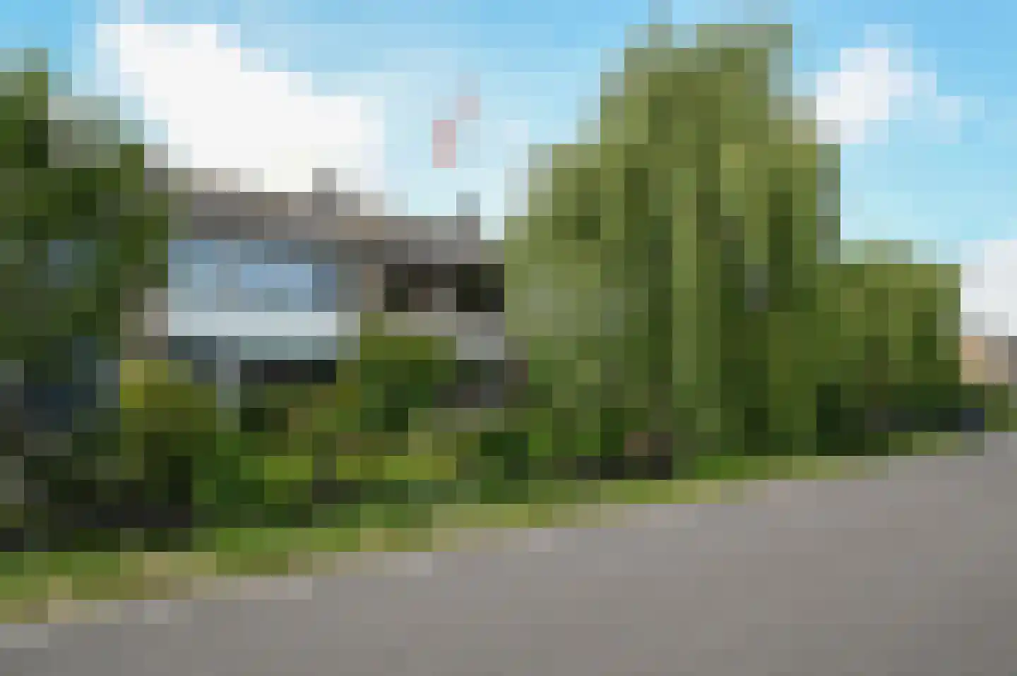 Herenweg 185 B Wilnis thumbnail 30