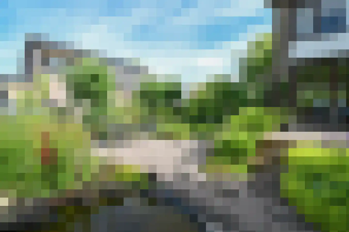 Herenweg 185 B Wilnis thumbnail 4