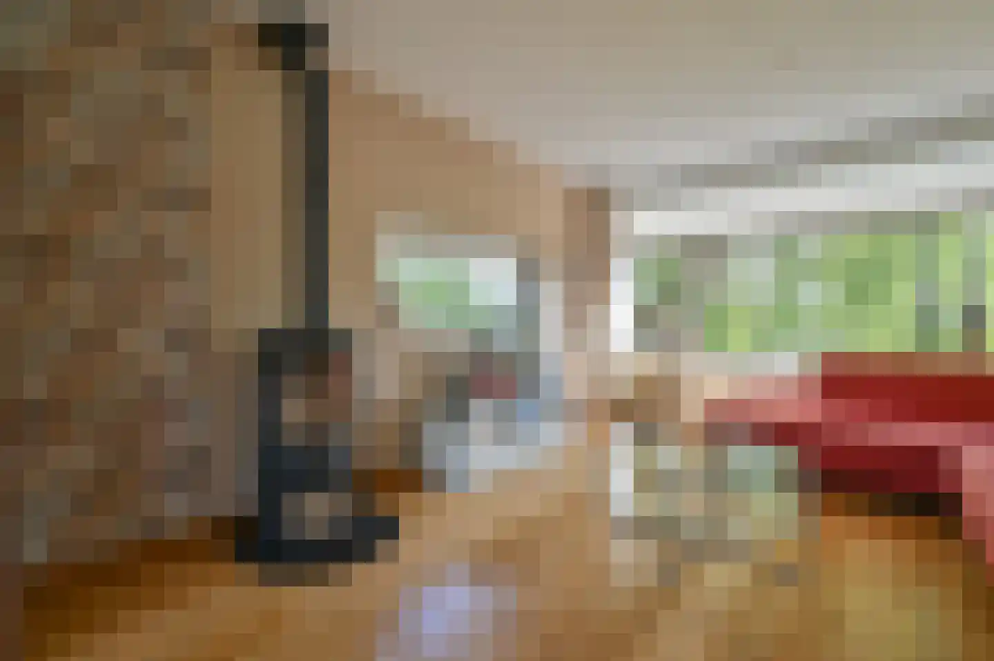 Herenweg 185 B Wilnis thumbnail 5
