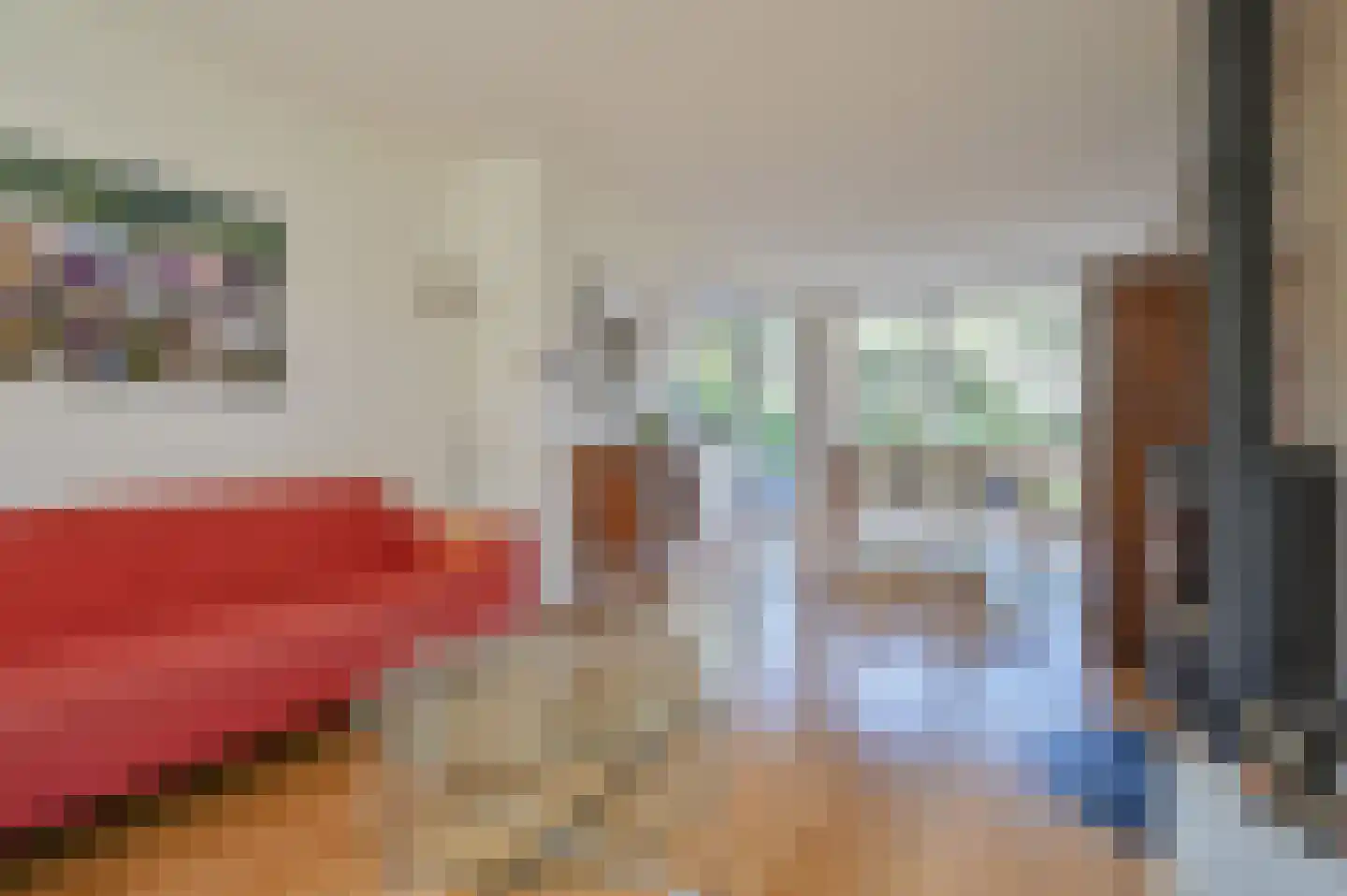 Herenweg 185 B Wilnis thumbnail 6